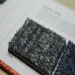 Ковровая плитка RusCarpetTiles London Line 7578